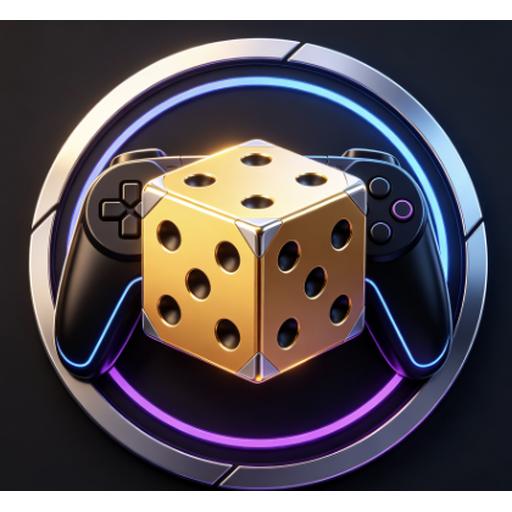 蜂鸟竞技 Logo